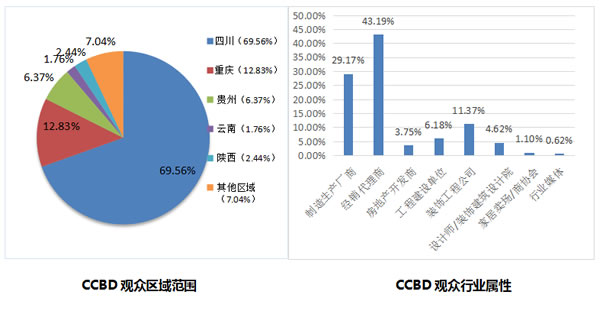 中国家具网